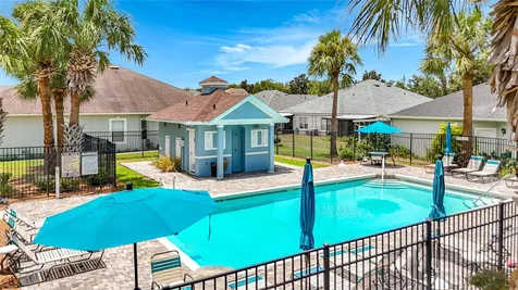 7434 Surrey Pines Drive Apollo Beach FL 33572