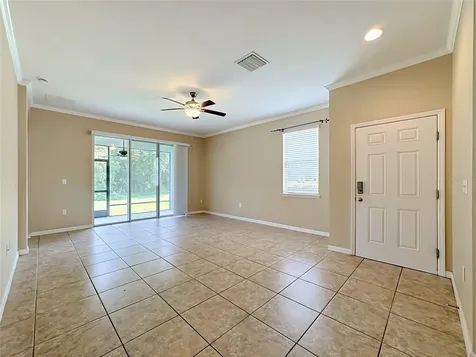 7434 Surrey Pines Drive Apollo Beach FL 33572