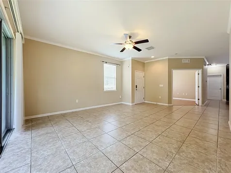 7434 Surrey Pines Drive Apollo Beach FL 33572