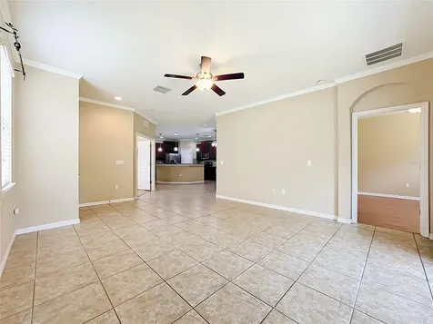 7434 Surrey Pines Drive Apollo Beach FL 33572