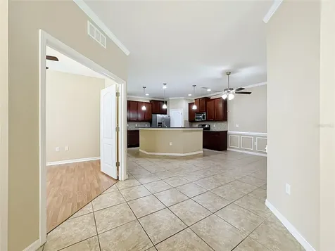 7434 Surrey Pines Drive Apollo Beach FL 33572