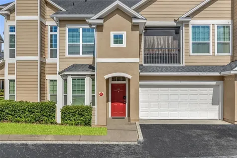 1980 Erving Circle Ocoee FL 34761