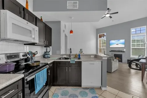 1980 Erving Circle Ocoee FL 34761