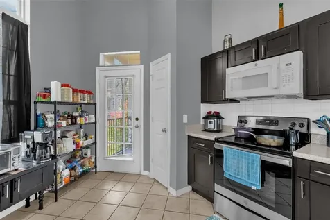 1980 Erving Circle Ocoee FL 34761
