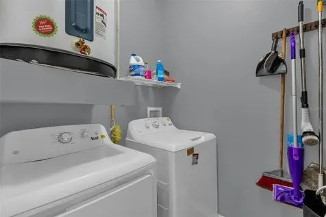 1980 Erving Circle Ocoee FL 34761