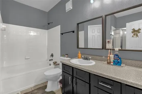 1980 Erving Circle Ocoee FL 34761