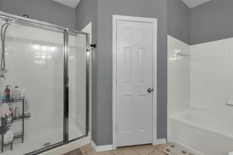 1980 Erving Circle Ocoee FL 34761