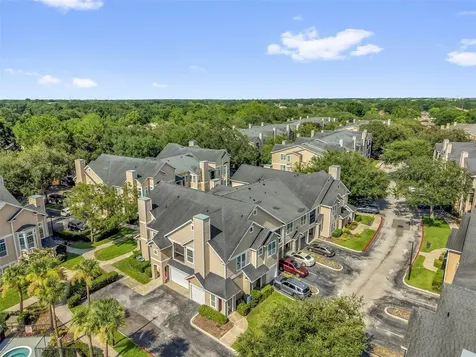 1980 Erving Circle Ocoee FL 34761