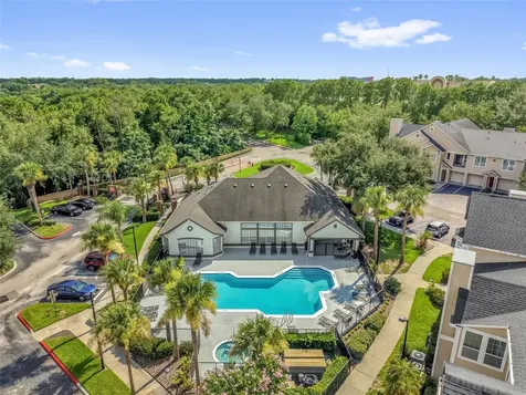 1980 Erving Circle Ocoee FL 34761