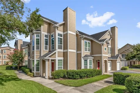 1980 Erving Circle Ocoee FL 34761