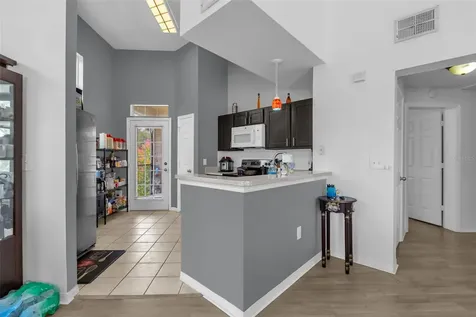 1980 Erving Circle Ocoee FL 34761