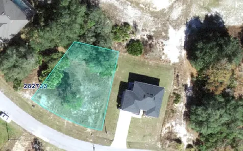 407 Naples Court Kissimmee FL 34759