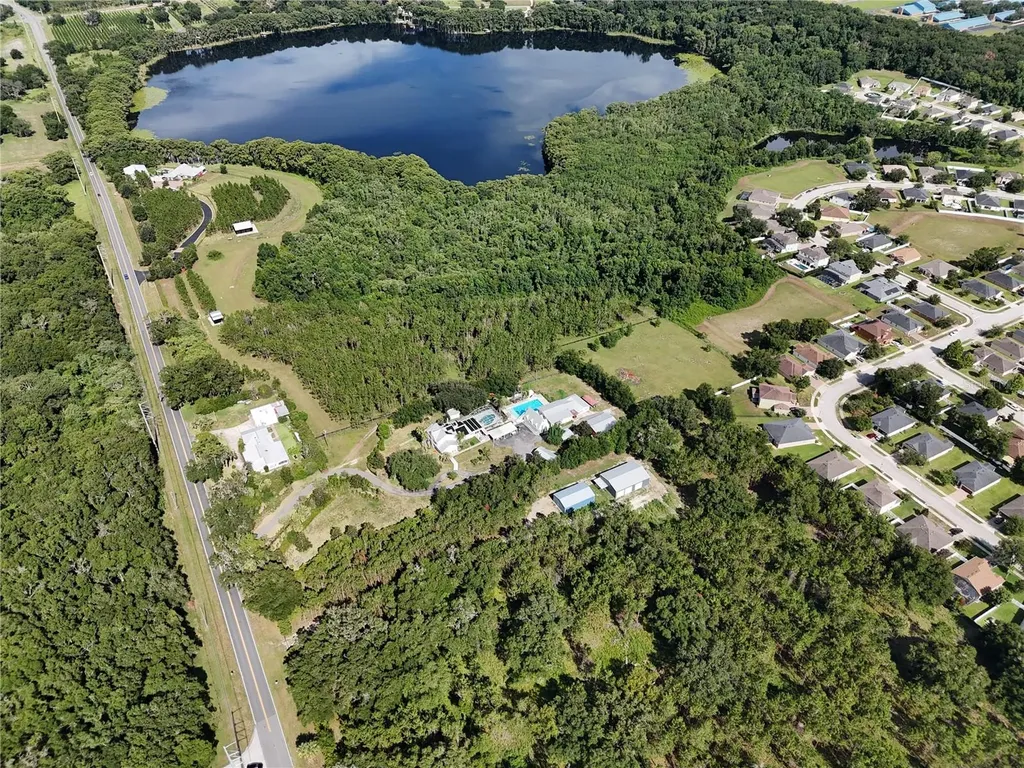 00 E County Road 44 Eustis FL 32726