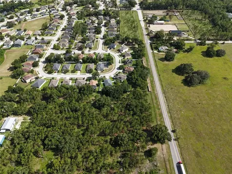 00 E County Road 44 Eustis FL 32726