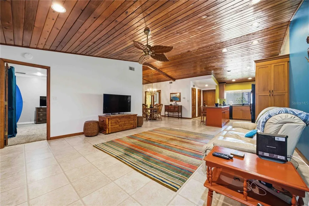 6204 Country Club Drive Lake Wales FL 33898