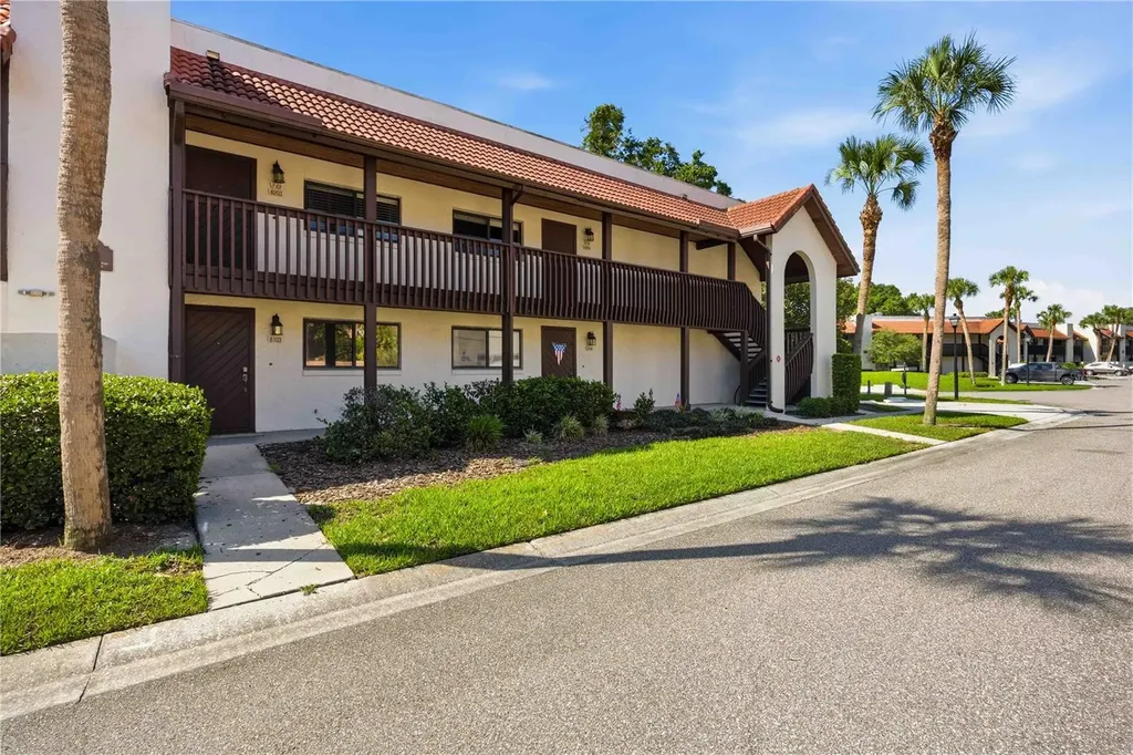 6204 Country Club Drive Lake Wales FL 33898