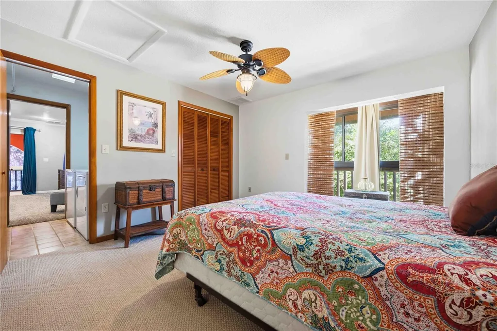 6204 Country Club Drive Lake Wales FL 33898
