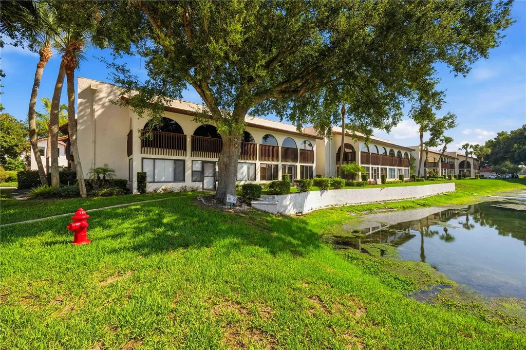 6204 Country Club Drive Lake Wales FL 33898