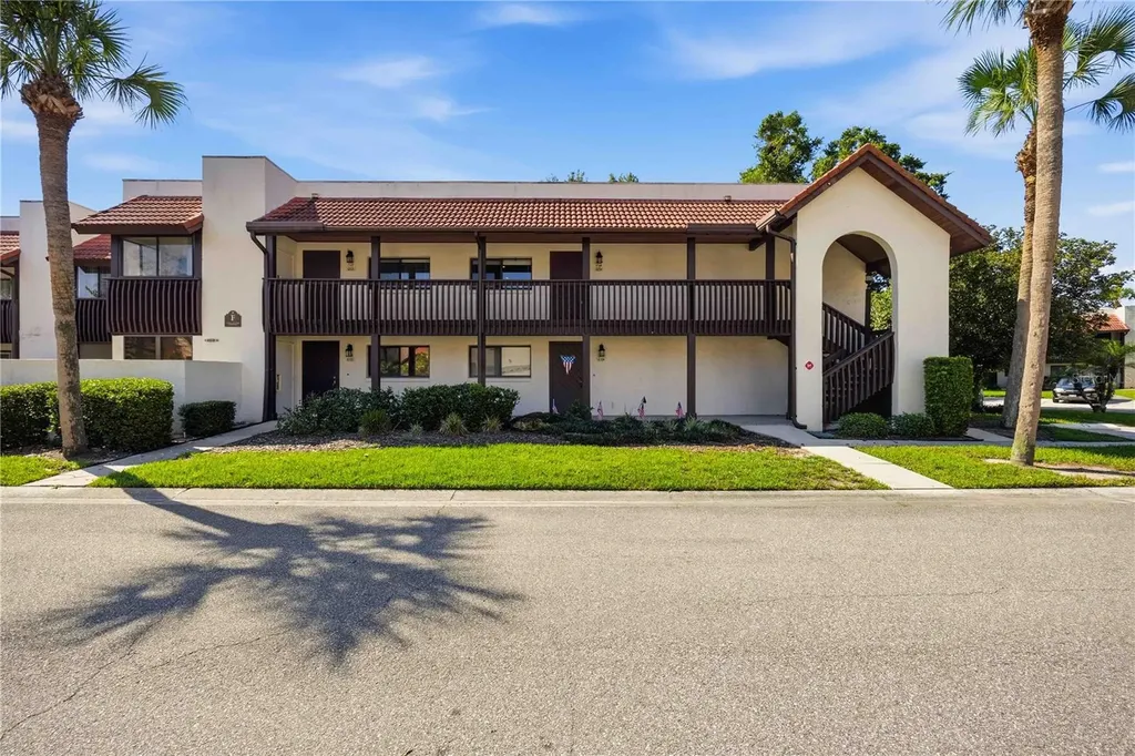 6204 Country Club Drive Lake Wales FL 33898