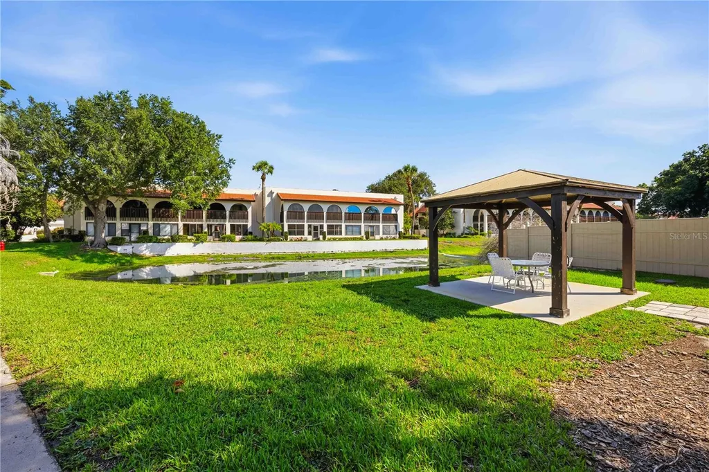 6204 Country Club Drive Lake Wales FL 33898