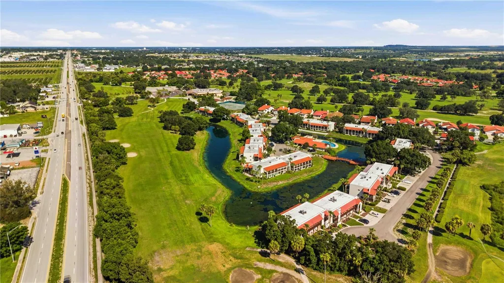 6204 Country Club Drive Lake Wales FL 33898