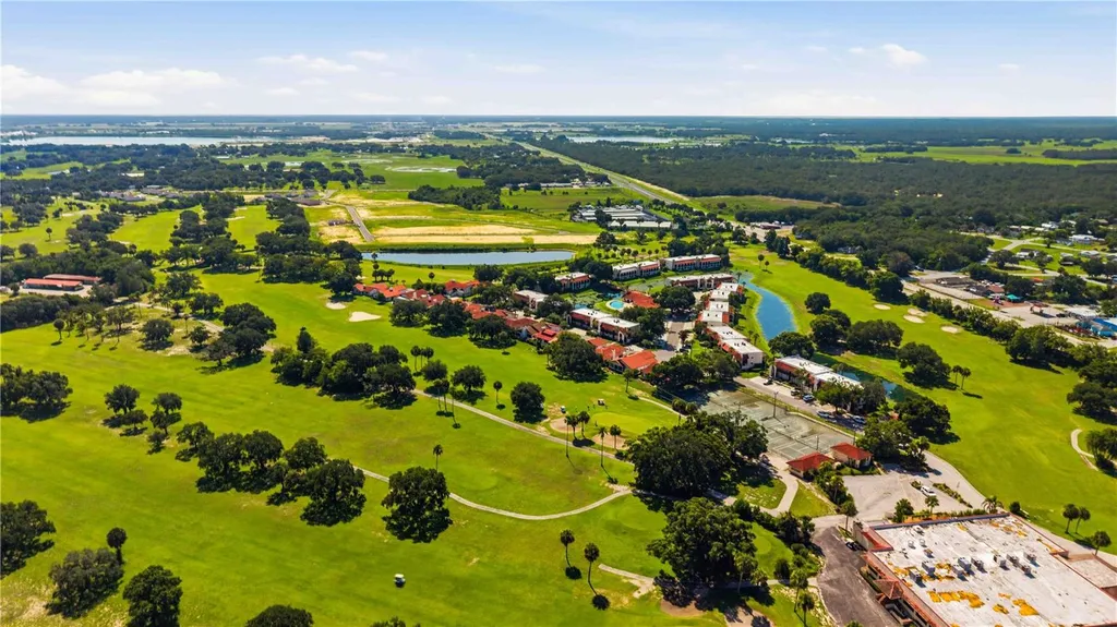 6204 Country Club Drive Lake Wales FL 33898