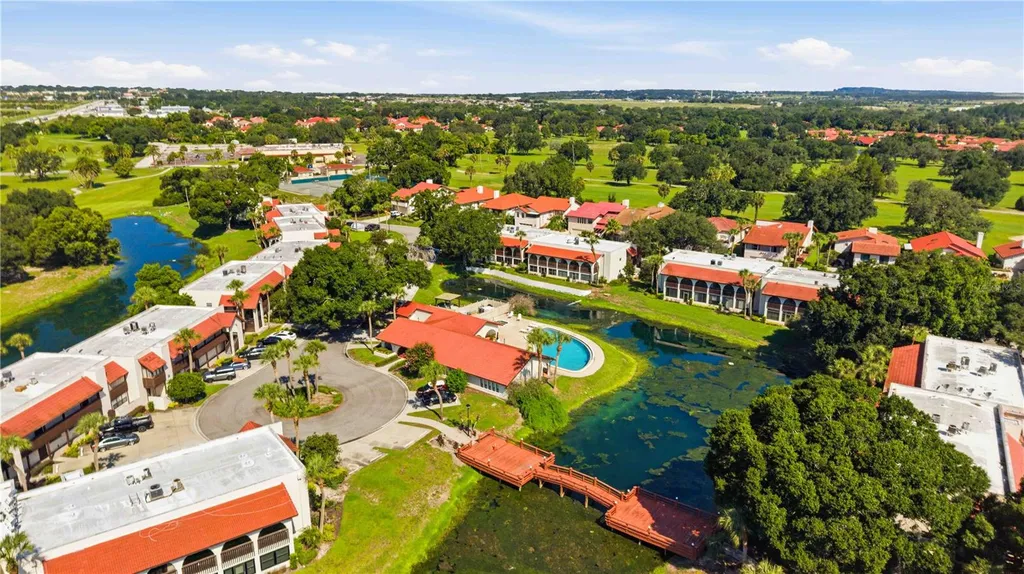 6204 Country Club Drive Lake Wales FL 33898