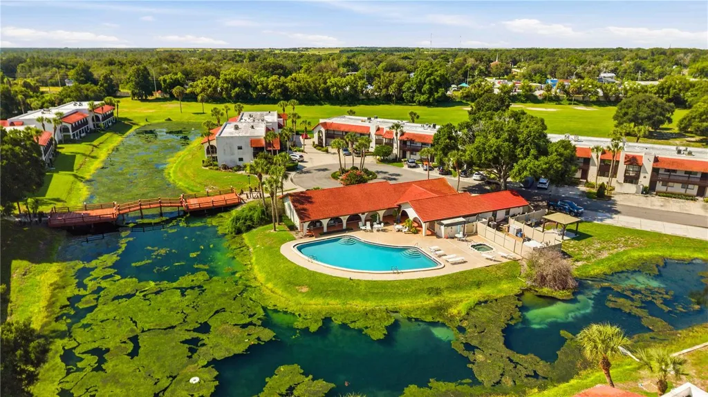 6204 Country Club Drive Lake Wales FL 33898