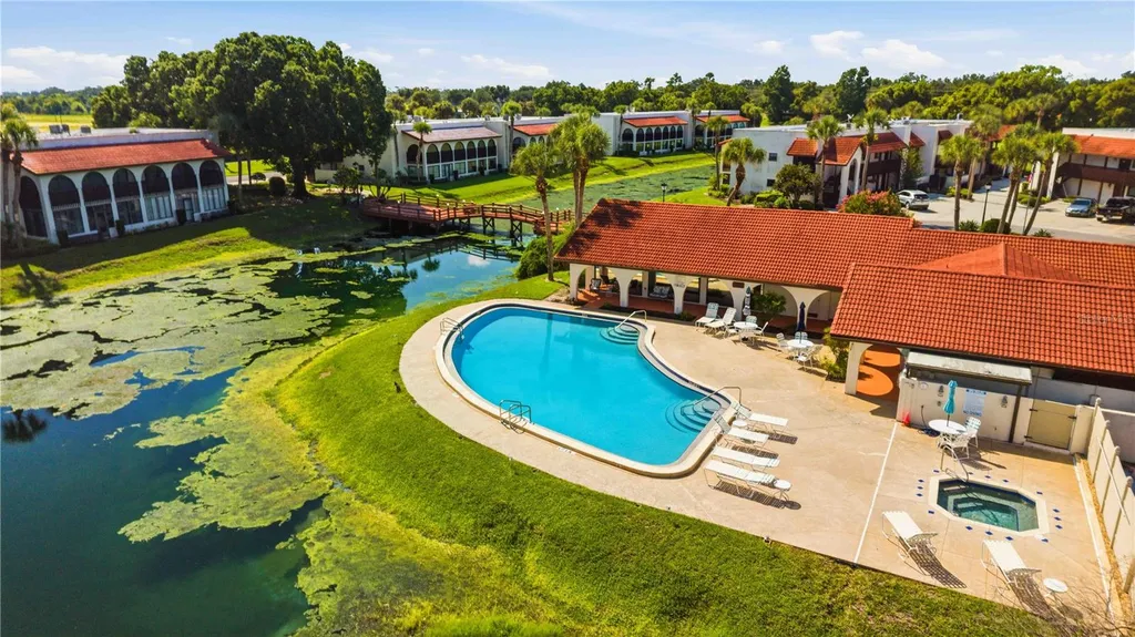 6204 Country Club Drive Lake Wales FL 33898