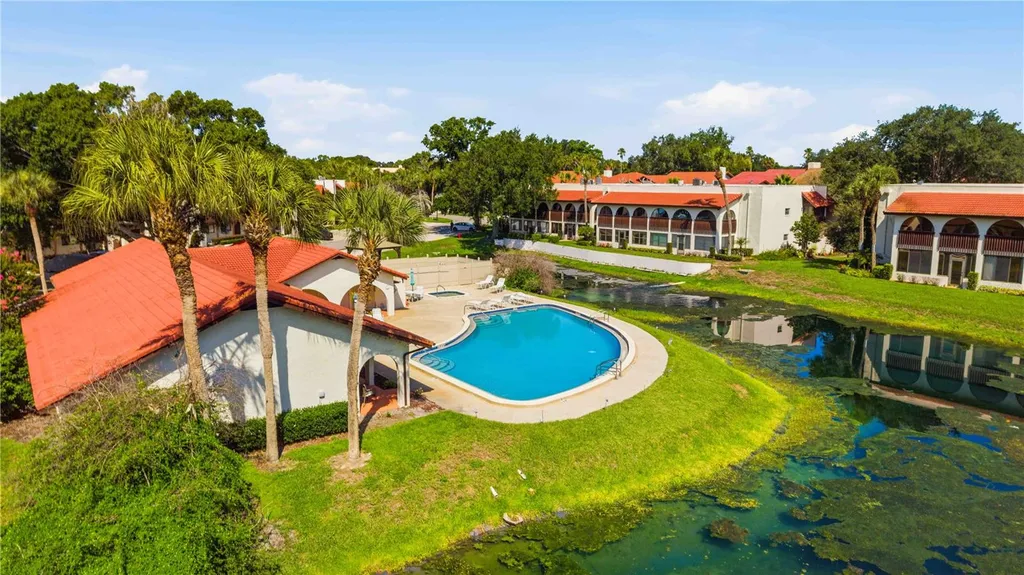 6204 Country Club Drive Lake Wales FL 33898