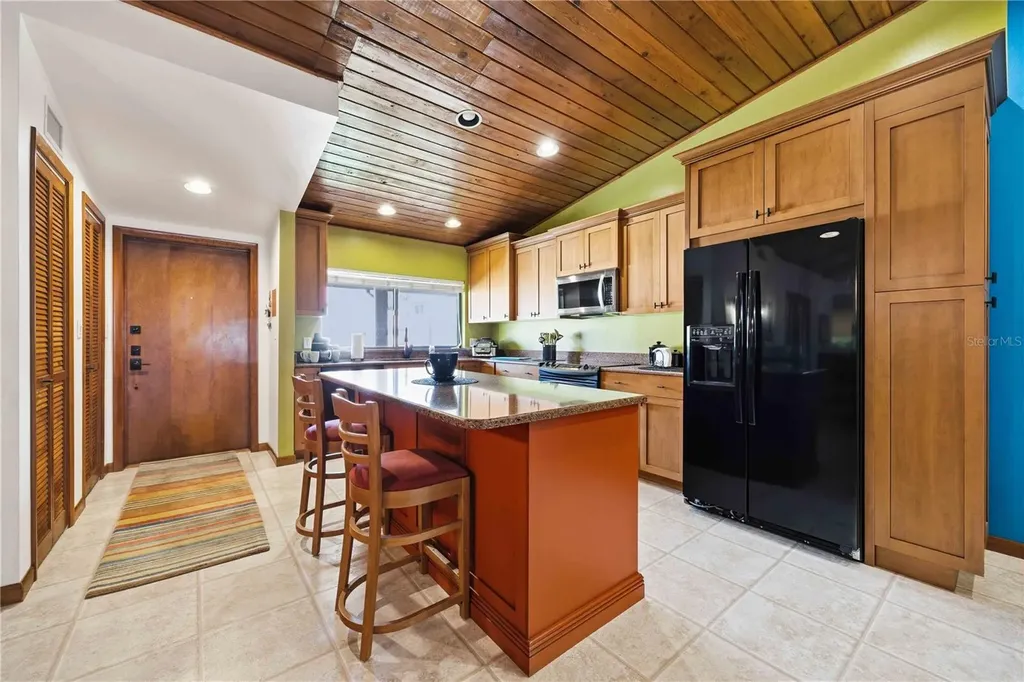 6204 Country Club Drive Lake Wales FL 33898