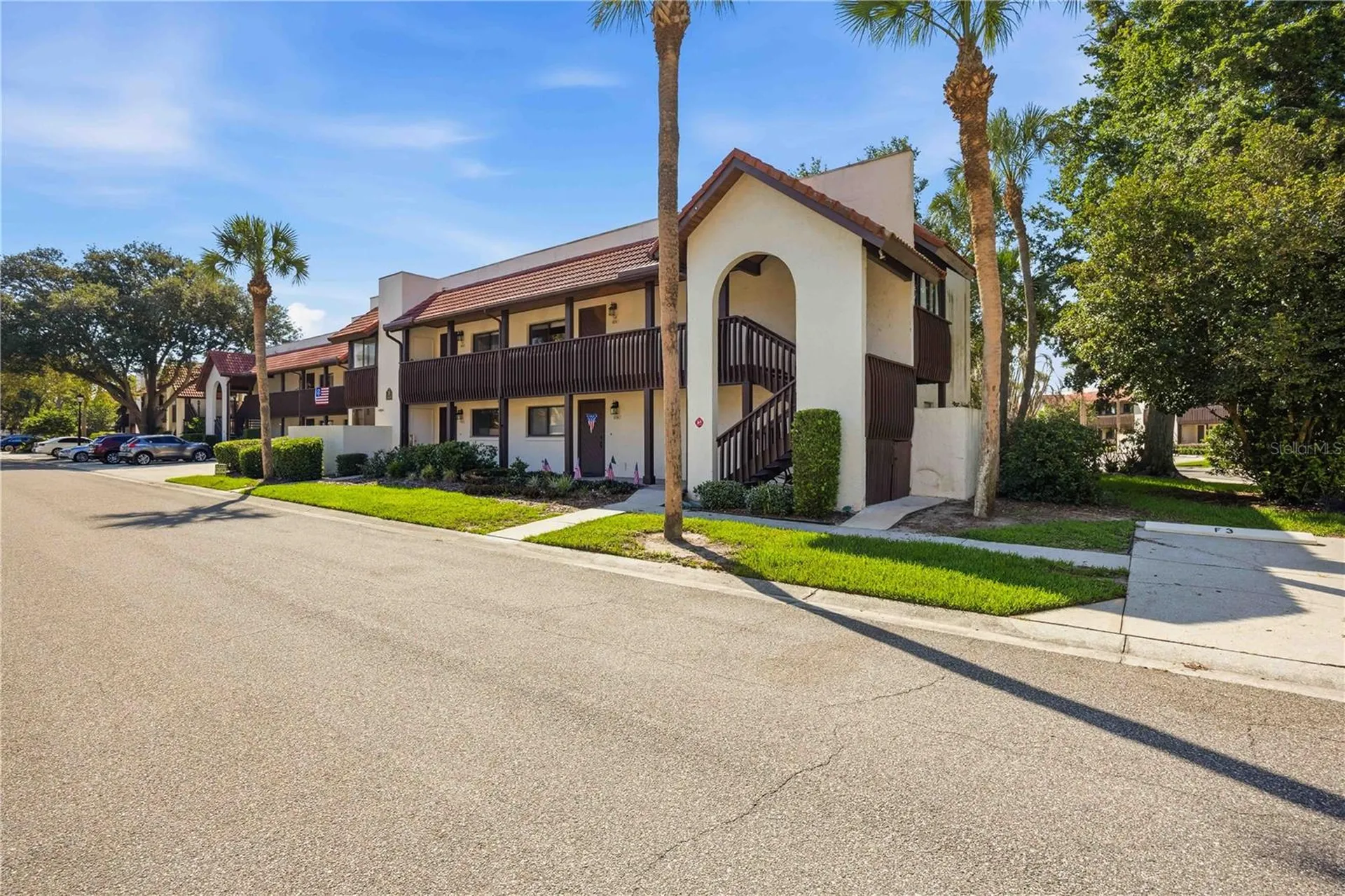 6204 Country Club Drive Lake Wales FL 33898