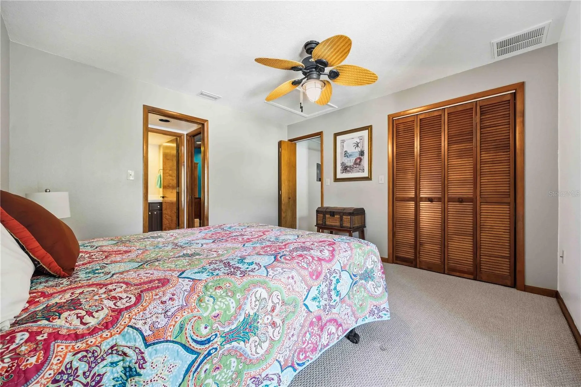 6204 Country Club Drive Lake Wales FL 33898