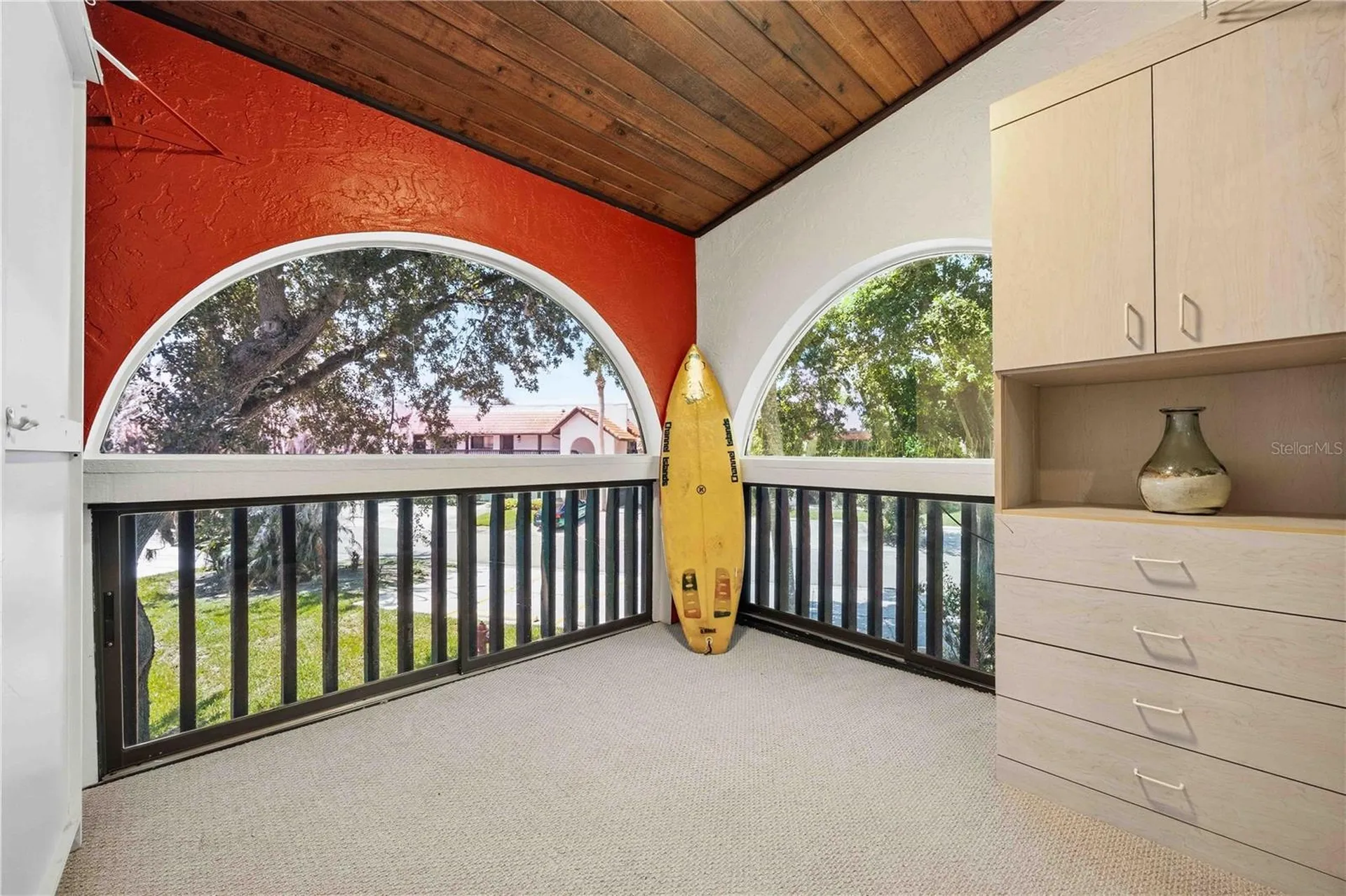 6204 Country Club Drive Lake Wales FL 33898
