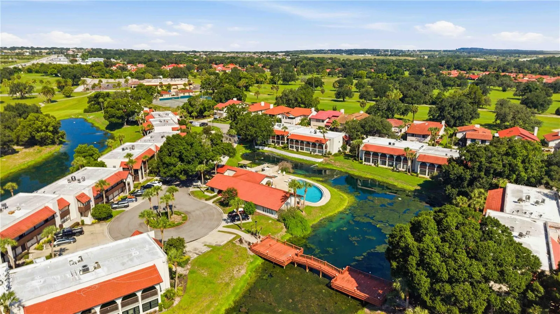 6204 Country Club Drive Lake Wales FL 33898