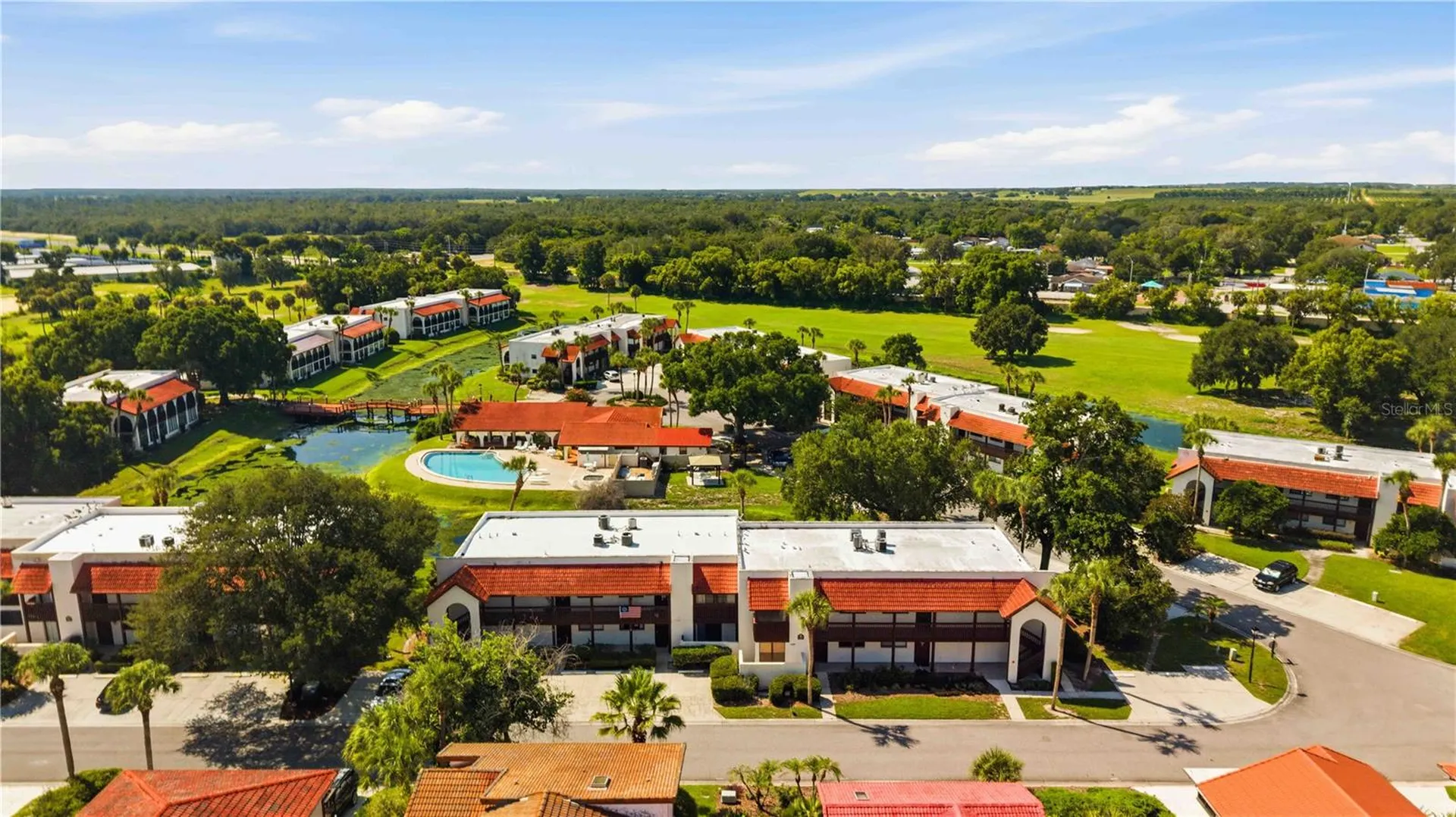 6204 Country Club Drive Lake Wales FL 33898