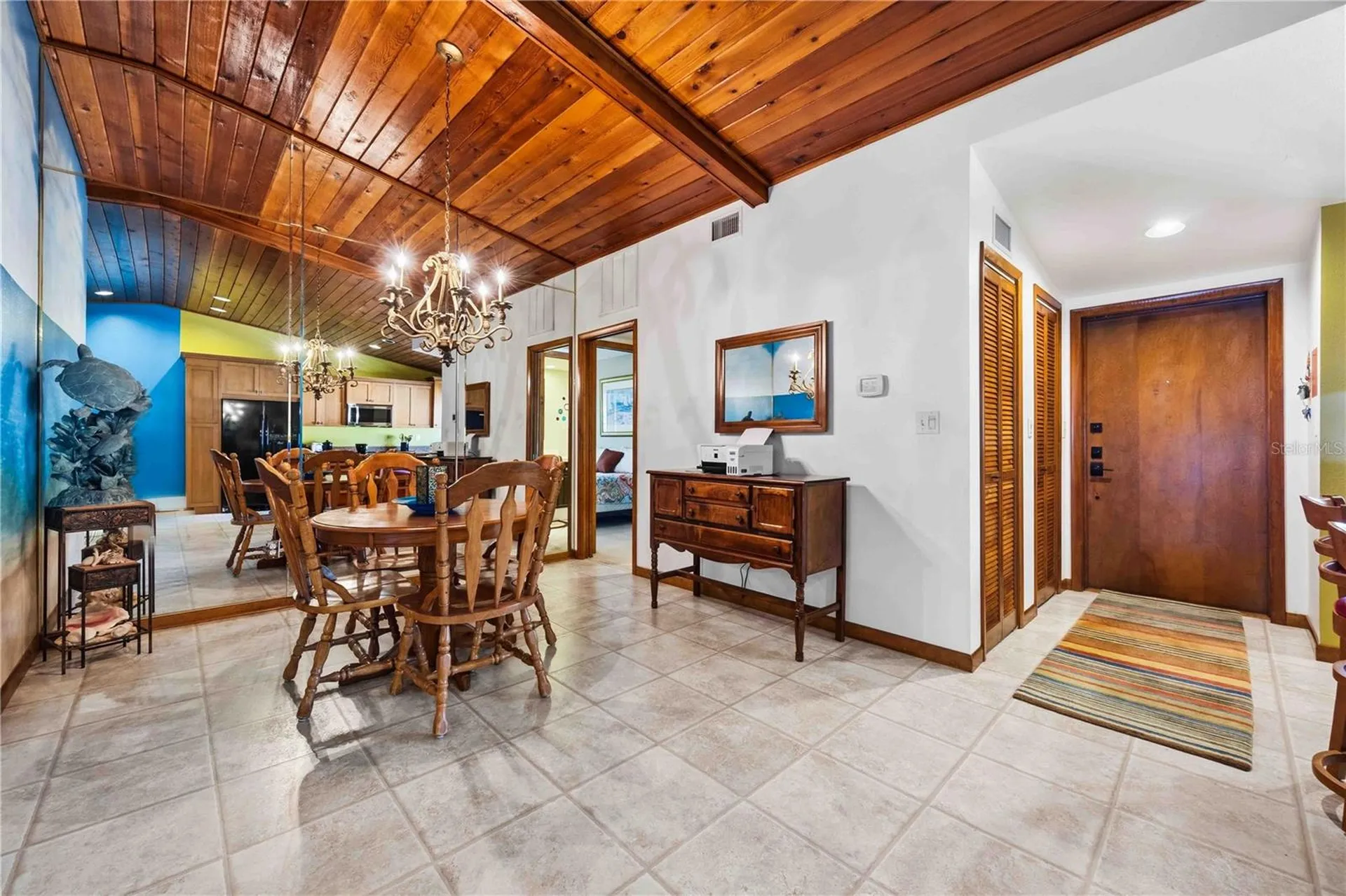 6204 Country Club Drive Lake Wales FL 33898