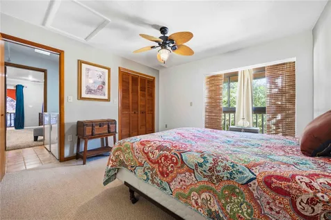 6204 Country Club Drive Lake Wales FL 33898