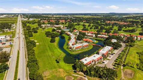6204 Country Club Drive Lake Wales FL 33898