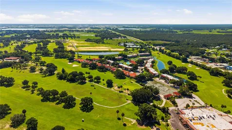 6204 Country Club Drive Lake Wales FL 33898