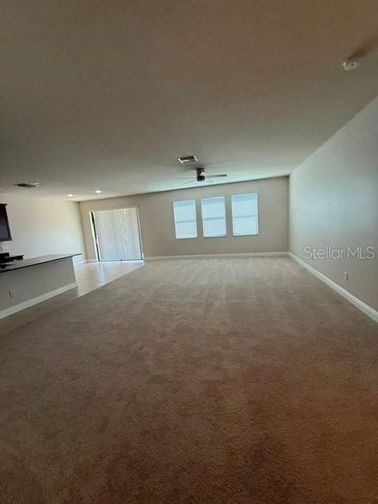 2827 Shetland Ridge Drive Valrico FL 33596