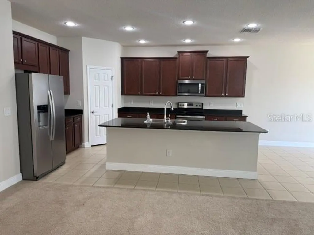 2827 Shetland Ridge Drive Valrico FL 33596