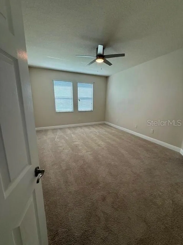 2827 Shetland Ridge Drive Valrico FL 33596