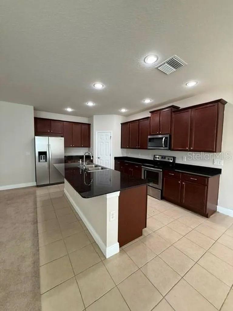 2827 Shetland Ridge Drive Valrico FL 33596
