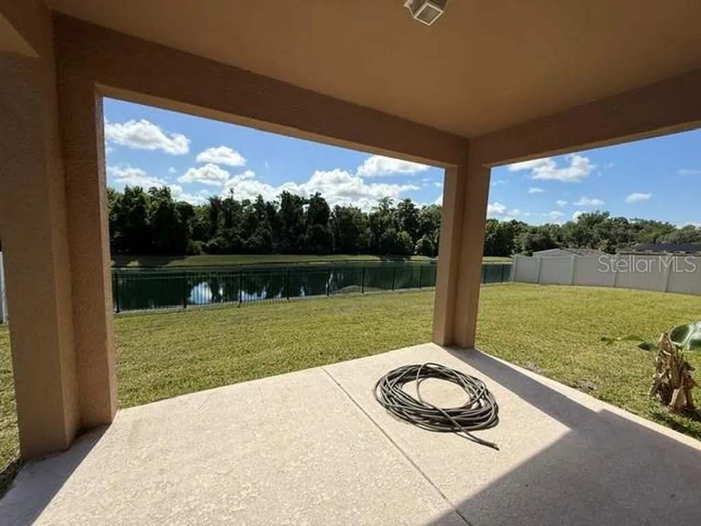 2827 Shetland Ridge Drive Valrico FL 33596
