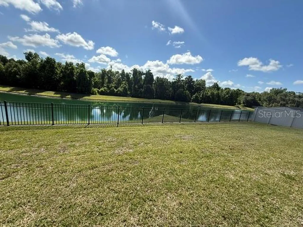 2827 Shetland Ridge Drive Valrico FL 33596