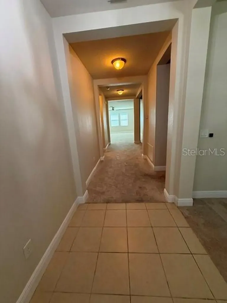 2827 Shetland Ridge Drive Valrico FL 33596