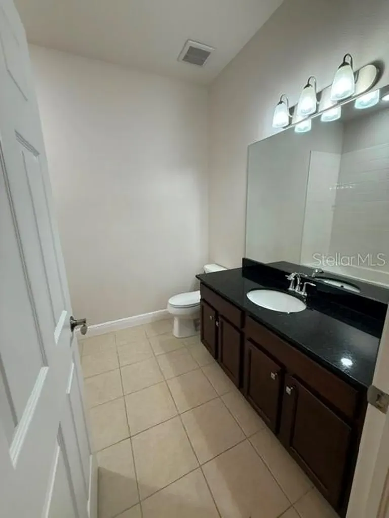 2827 Shetland Ridge Drive Valrico FL 33596