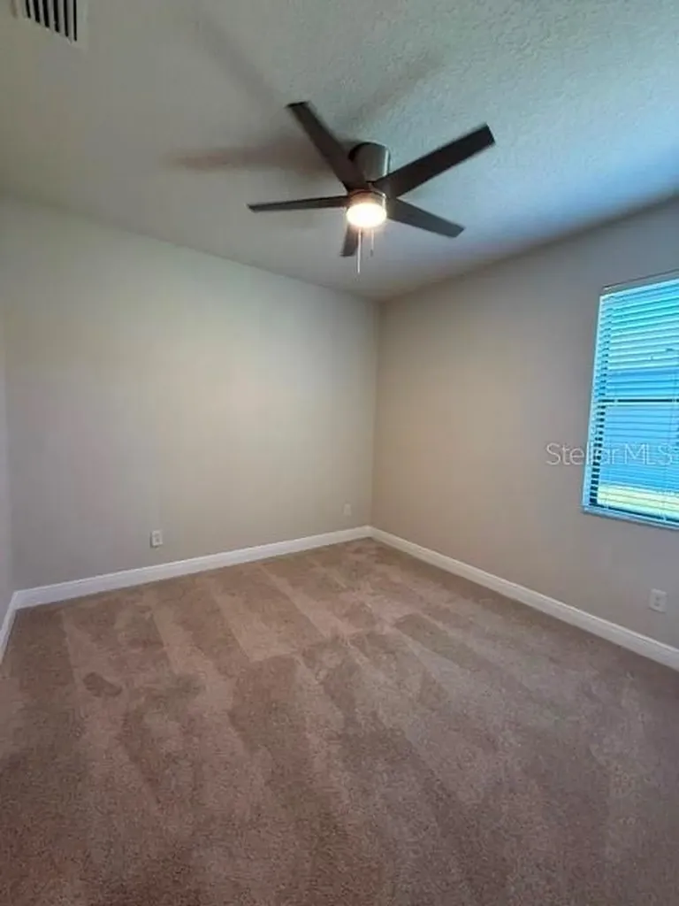2827 Shetland Ridge Drive Valrico FL 33596