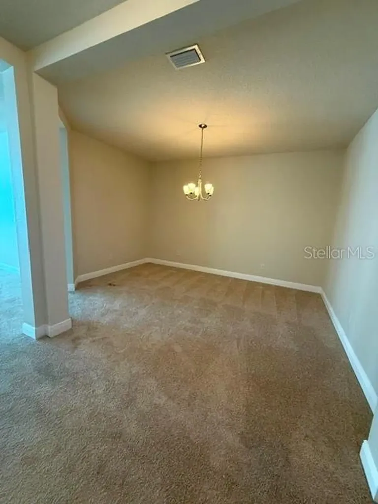 2827 Shetland Ridge Drive Valrico FL 33596